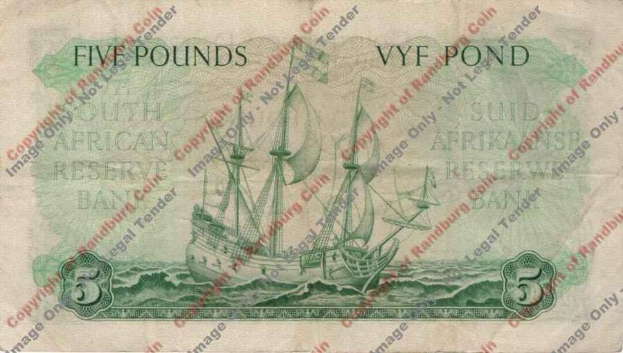 MH_de_Kock_3rd_5_Pound_EngAfr_VF_revn.jpg