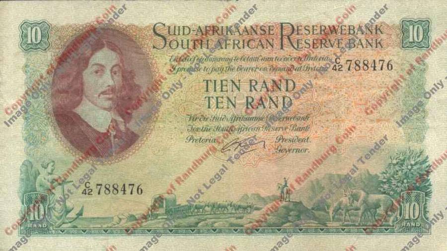 G_Rissik_1st_10_Rand_AfrEng_VFVFplus_ob.jpg
