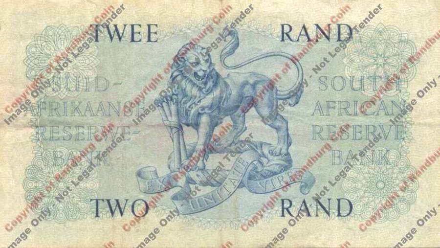 G_Rissik_1st_2_Rand_AfrEng_VF_revn.jpg