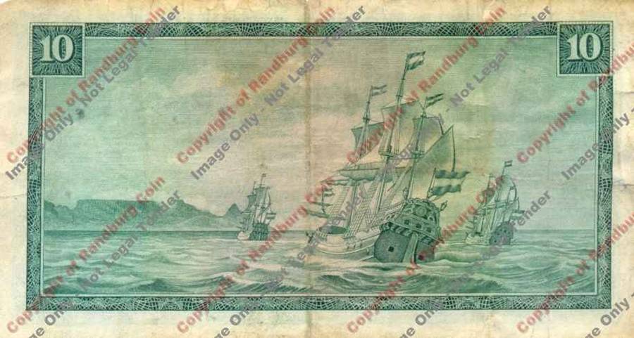 TW_de_Jongh_3rd_10_Rand_AfrEng_F_rev.jpg