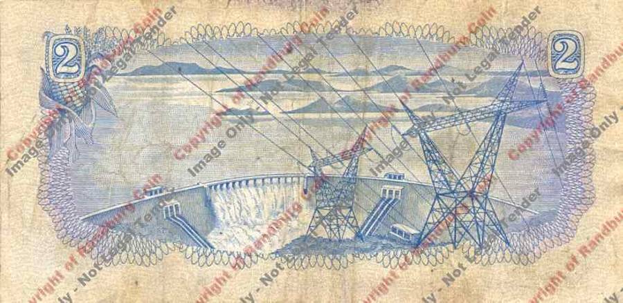 TW_de_Jongh_3rd_2_Rand_Fplus_rev.jpg