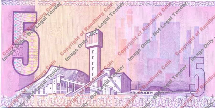 GPC_de_Kock_3rd_005_Rand_89_EFplus_AA_rev.jpg