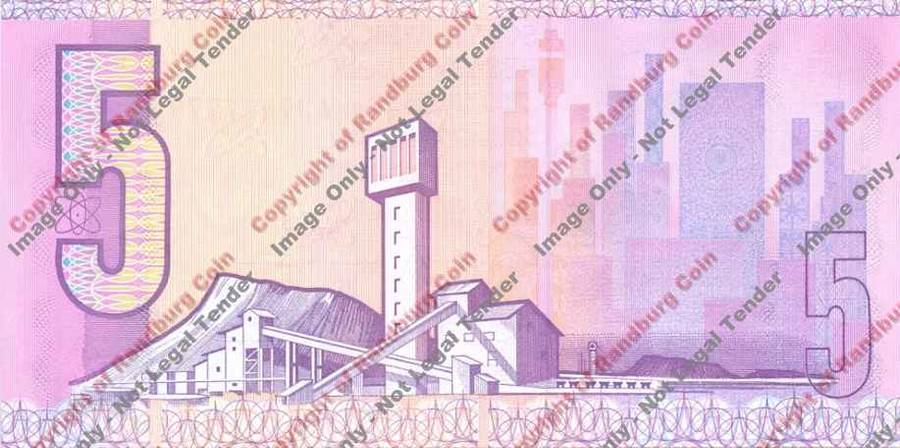 /GPC_de_Kock_3rd_005_Rand_89_EFplus_rev.jpg