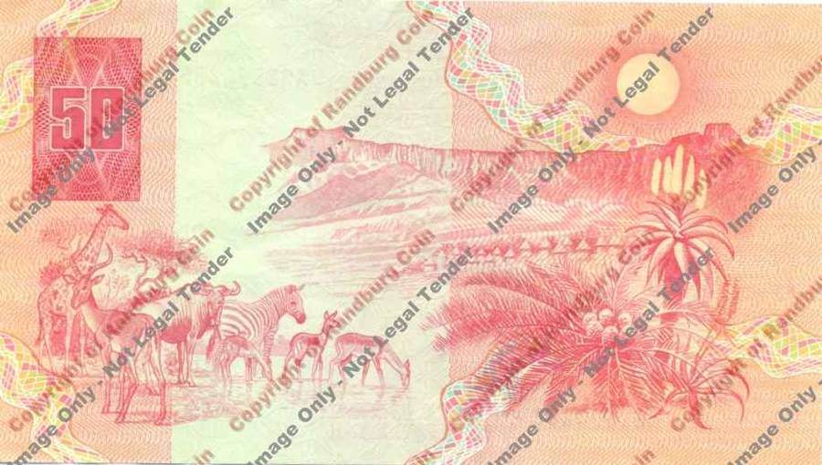 CL_Stals_1st_050_Rand_EF_rev.jpg