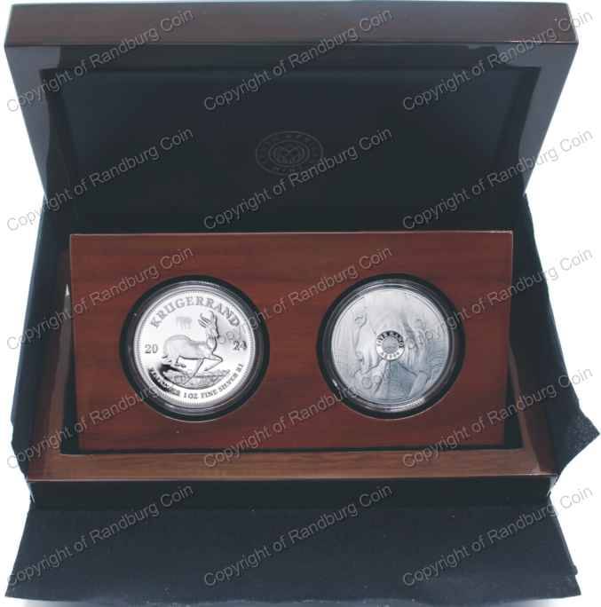 2024_1oz_Silver_KR_Elephant_Privy_Mark_and_1oz_Silver_Ele-hant_Series_III_Combo_Set_box_rev