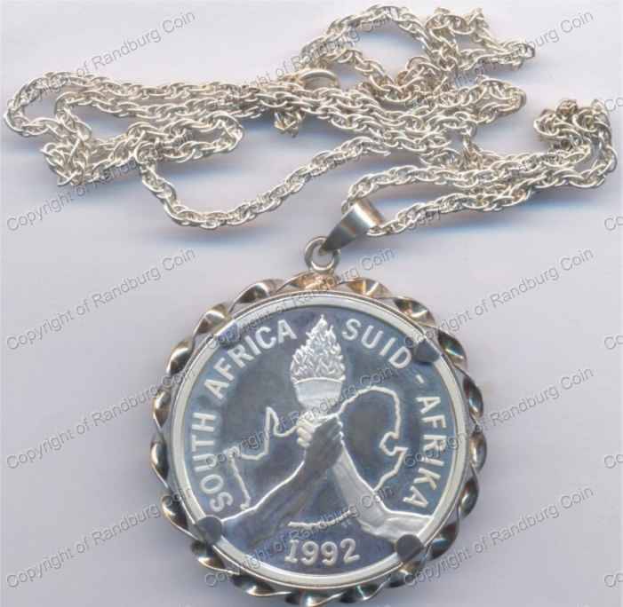 1992_Silver_R2_Proof_Barcelona_Pendant_Chain_ob