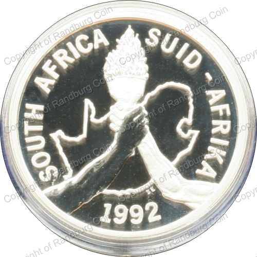 1992_Silver_R2_Proof_Barcelona_ob_b