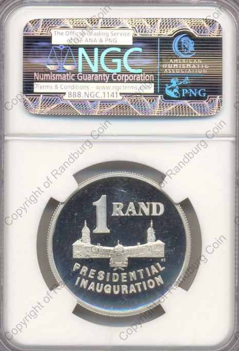 1994_R1_Presidential_Inauguration_PF_68_Slabbed_rev.jpg