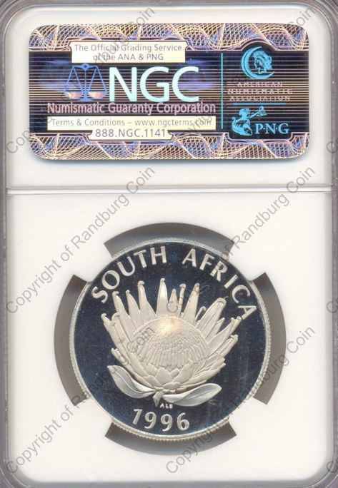 1996_R1_Constitution_PF_69_Slabbed_rev.jpg
