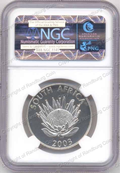 2003_R1_Cricket_MS_63_Slabbed_rev.jpg