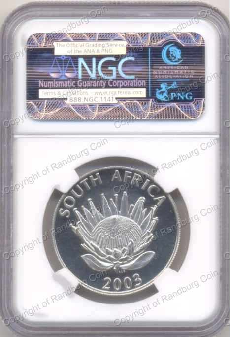 2003_R1_Cricket_NGC_MS67_Slabbed_ob.jpg