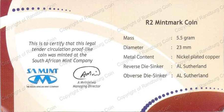 2009_CW_R2_Circulation_Cert_rev.jpg