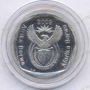2009_CW_R2_Circulation_Coin_ob.jpg