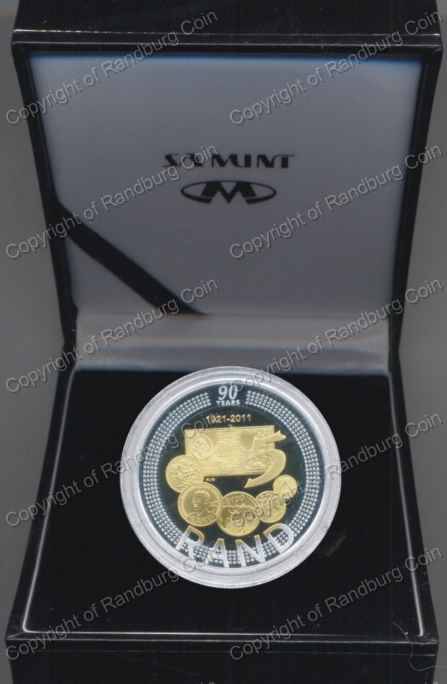 2011_Ag_R5_90th_Anniv_SARB_Coin_Box_NC_rev