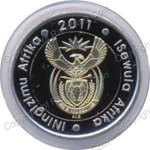 2011_R5_Proof_90th_Anniv_SARB_Coin_ob.jpg
