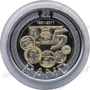 2011_R5_Proof_90th_Anniv_SARB_Coin_rev.jpg