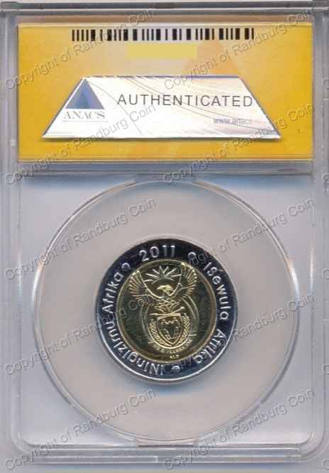 2011_SARB_90th_Anniversay_R5_ANACS_MS67_rev.jpg