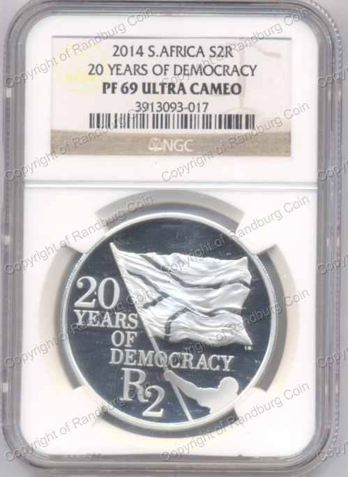 2014_R2_Silver_Proof_20Yrs_of_Democracy_South_Africa_PF69_obn.jpg