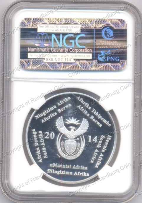 2014_R2_Silver_Proof_20Yrs_of_Democracy_South_Africa_PF69_revn.jpg