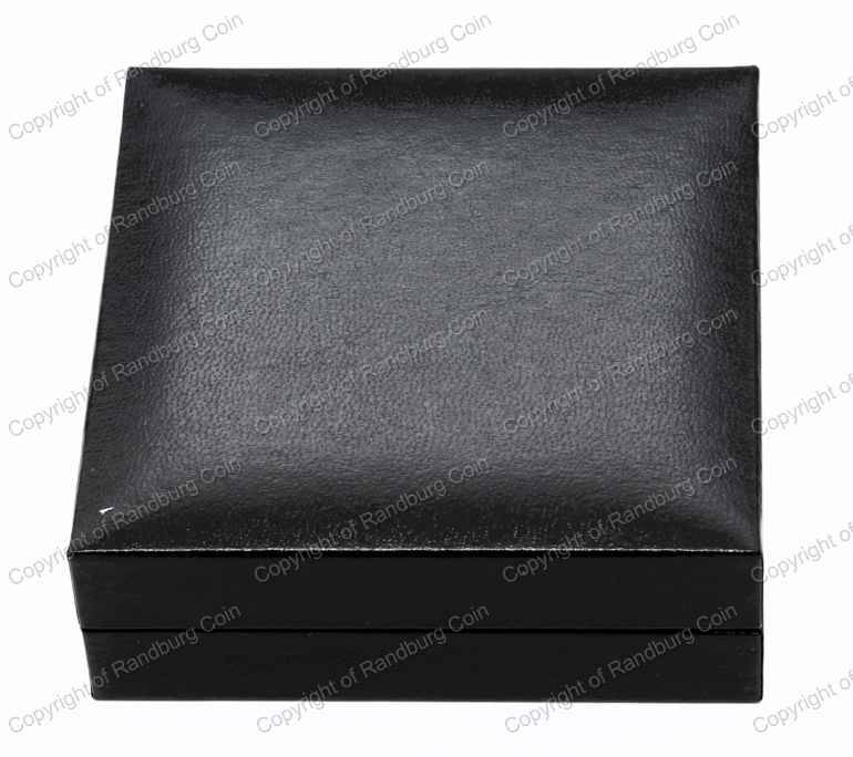 2025_Silver_Proof_1oz_R5_Bateleur_Eagle_Odyssey_Series_Box1.jpg