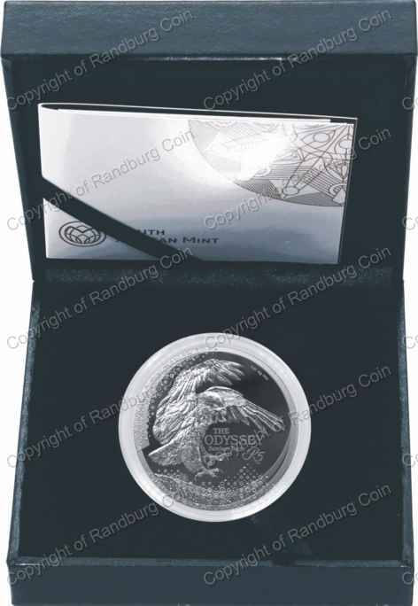 2025_Silver_Proof_1oz_R5_Bateleur_Eagle_Odyssey_Series_Box_rev.jpg