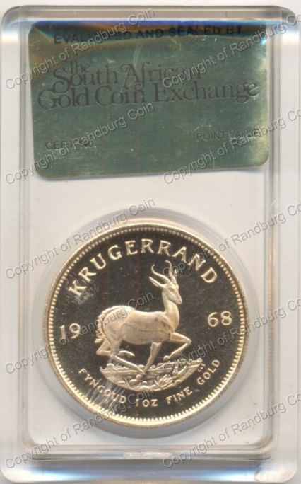 1968_Gold_Proof_KR_1_oz_SAGCE_rev.jpg
