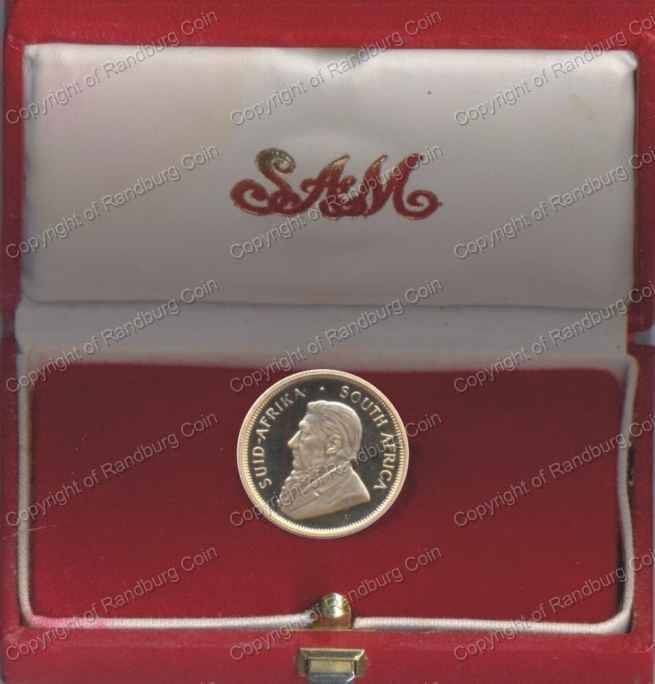 1990_Gold_Proof_KR_1-4_box_obn