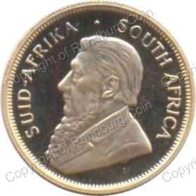 1990_Gold_Proof_KR_1-4_obn