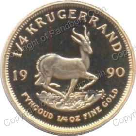 1990_Gold_Proof_KR_1-4_revn