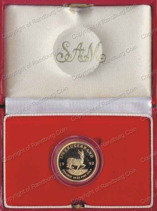 1992_Gold_Proof_KR_1-4_oz_box_rev.jpg