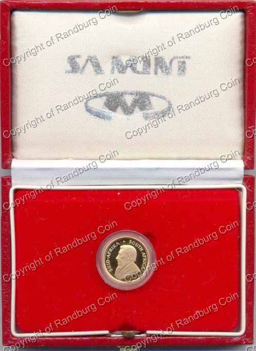 1992_Gold_Proof_KR_Tenth_Box_rev.jpg