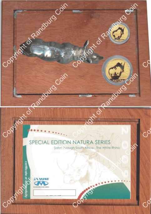 2009_Gold_Proof_White_Rhino_Special_Edition_Natura_Set_open_box_reve.jpg