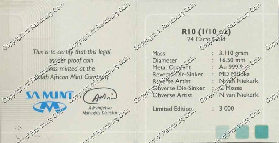 2010_Gold_Natura_Black_Rhino_Tenth_oz_Cert_rev.jpg