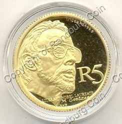 2011_R5_1tenth_oz_JM_Coetzee_Protea_Coin_rev.jpg