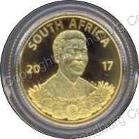 2017_R5_1tenth_oz_LoL_Mandela_Protea_Coin_ob.jpg