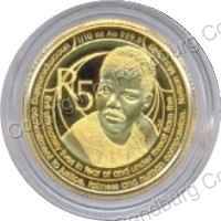 2017_R5_1tenth_oz_LoL_Mandela_Protea_Coin_rev.jpg