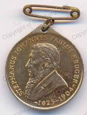 1954_Bronze_Kruger_Statue_onthulling_Medal_ob.jpg