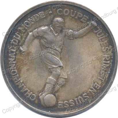 1954_Silver_Football_Fed_50th_Medal_ob.jpg