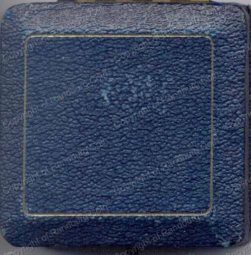 1961_Silver_SA_Republic_Box1.jpg