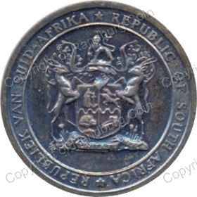 1961_Silver_SA_Republic_ob1.jpg