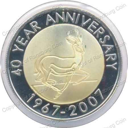 1967-2007_KR_1st_Striking_40th_Anniv_Silver_Medal_obn.jpg