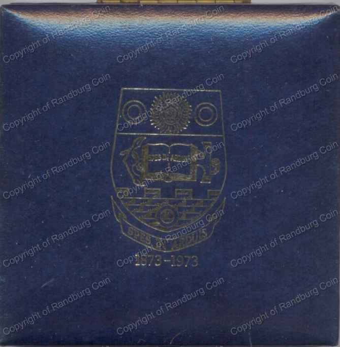 1973_Silver_Centenary_of_UNISA_Medallion_Box.jpg