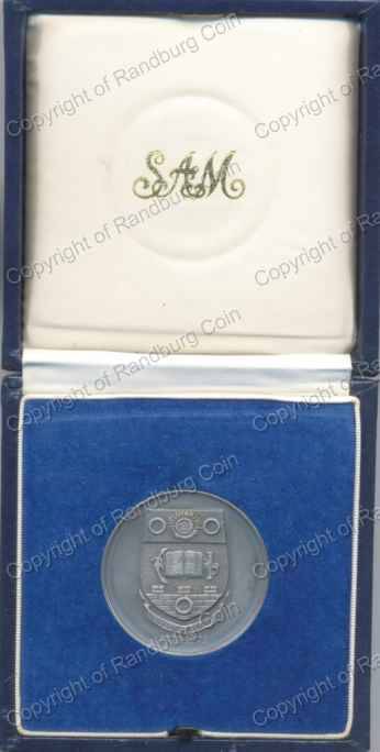 1973_Silver_Centenary_of_UNISA_Medallion_Box_ob.jpg
