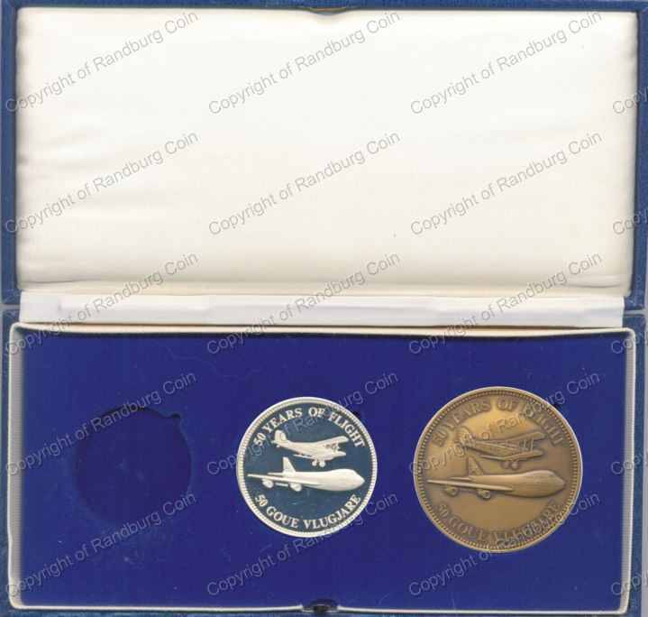 1984_SAA_50th_Anniv_AgBr_Medallions_Box_rev.jpg