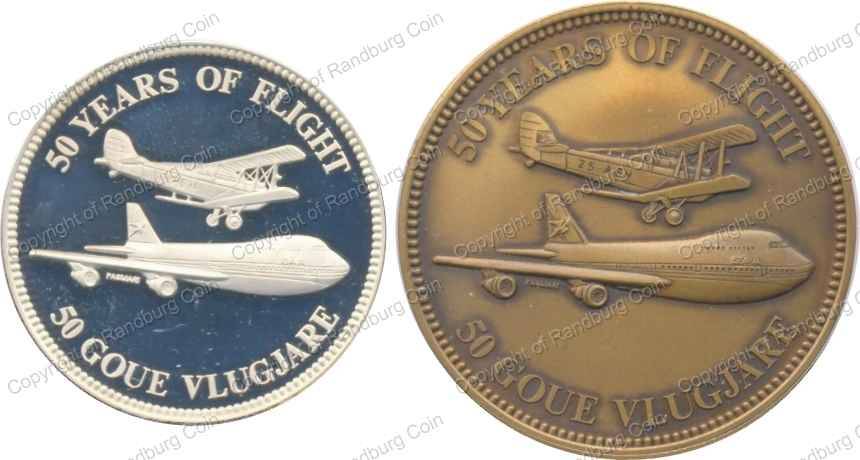 1984_SAA_50th_Anniv_AgBr_Medallions_rev.jpg
