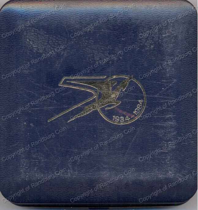 1984_SAA_50th_Anniv_Silver_Medallion_Box.jpg