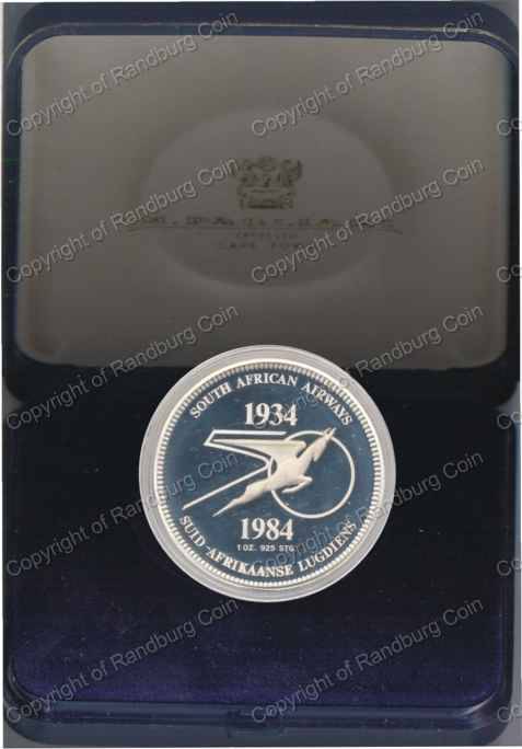 1984_SAA_50th_Anniv_Silver_Medallion_Box_ob.jpg