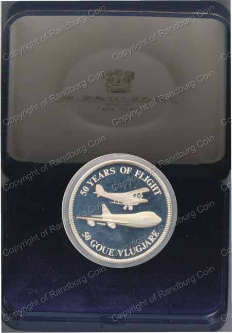 1984_SAA_50th_Anniv_Silver_Medallion_Box_rev.jpg