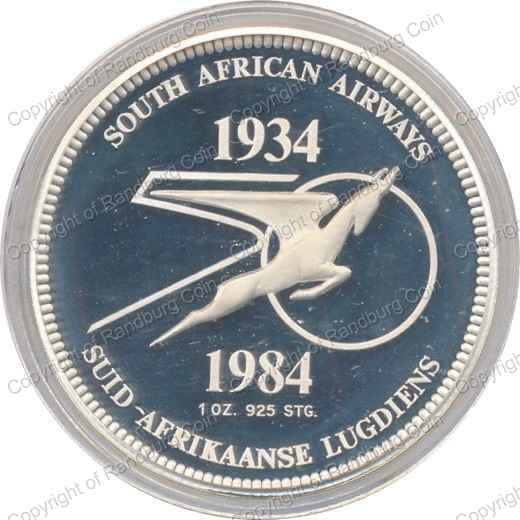 1984_SAA_50th_Anniv_Silver_Medallion_ob.jpg