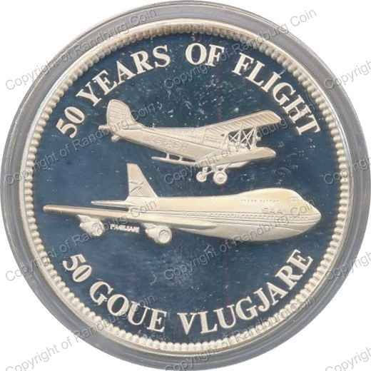 1984_SAA_50th_Anniv_Silver_Medallion_rev.jpg